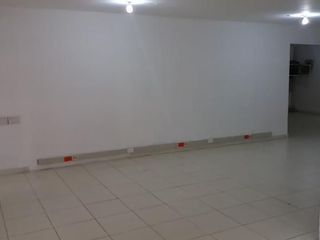 ¡¡ VENDO CASA COMERCIAL DE 292 MT!! DOS PLANTAS