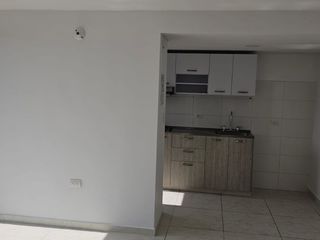 Foto 9 de apartamento en arriendo en prados del este. Cod A11174