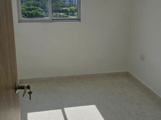 Foto 10 de apartamento en arriendo en prados del este. Cod A11174