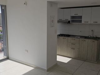 Foto 2 de apartamento en arriendo en prados del este. Cod A11174
