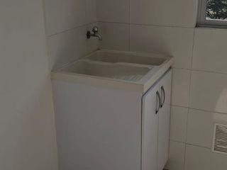 Foto 3 de apartamento en arriendo en prados del este. Cod A11174