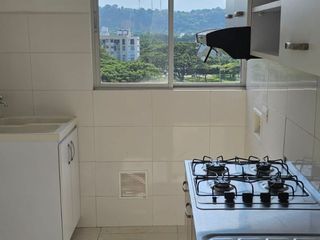 Foto 4 de apartamento en arriendo en prados del este. Cod A11174