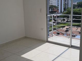 Foto 5 de apartamento en arriendo en prados del este. Cod A11174