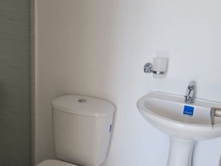 Foto 6 de apartamento en arriendo en prados del este. Cod A11174