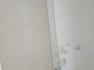 Foto 7 de apartamento en arriendo en prados del este. Cod A11174