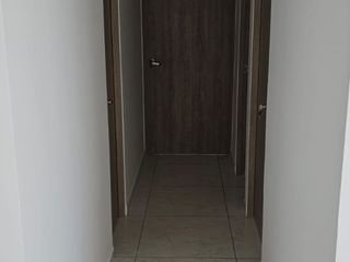 Foto 8 de apartamento en arriendo en prados del este. Cod A11174