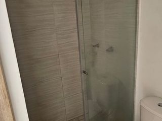 Foto 12 de apartamento en arriendo en prados del este. Cod A11174