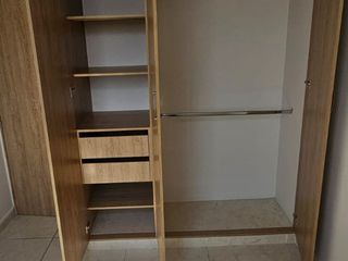Foto 13 de apartamento en arriendo en prados del este. Cod A11174