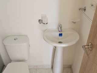 Foto 15 de apartamento en arriendo en prados del este. Cod A11174