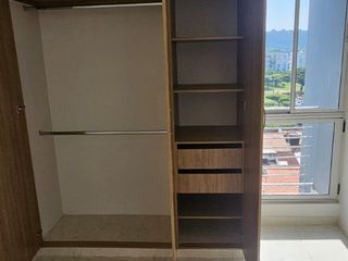 Foto 16 de apartamento en arriendo en prados del este. Cod A11174