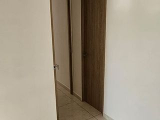 Foto 17 de apartamento en arriendo en prados del este. Cod A11174
