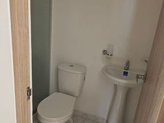 Foto 18 de apartamento en arriendo en prados del este. Cod A11174