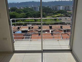 Foto 19 de apartamento en arriendo en prados del este. Cod A11174