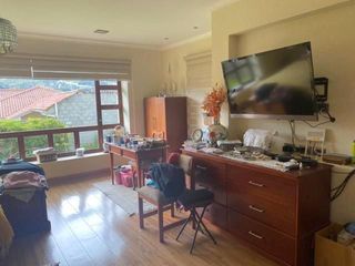 Foto 16 de Flamante villa en venta de una planta Urb. Privada Challuabamba con 1.260m2T