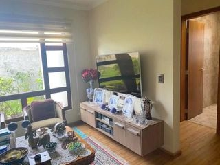 Foto 8 de Flamante villa en venta de una planta Urb. Privada Challuabamba con 1.260m2T