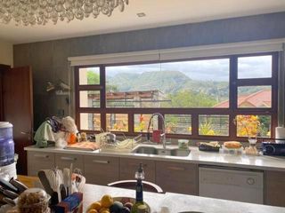 Foto 10 de Flamante villa en venta de una planta Urb. Privada Challuabamba con 1.260m2T