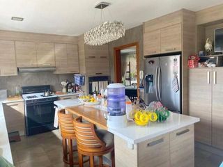 Foto 9 de Flamante villa en venta de una planta Urb. Privada Challuabamba con 1.260m2T