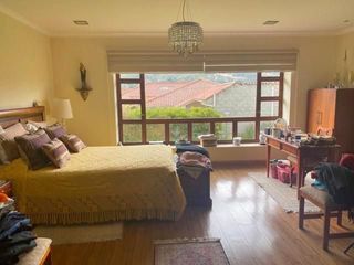 Foto 14 de Flamante villa en venta de una planta Urb. Privada Challuabamba con 1.260m2T