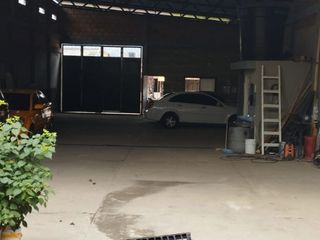 Foto 3 de VENTA  BODEGA LOS PATIOS NORTE DE SANTANDER