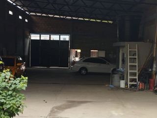 Foto 11 de VENTA  BODEGA LOS PATIOS NORTE DE SANTANDER