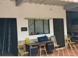 Foto 4 de VENTA  BODEGA LOS PATIOS NORTE DE SANTANDER