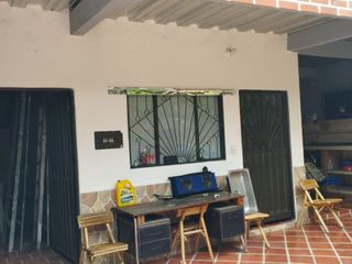 Foto 13 de VENTA  BODEGA LOS PATIOS NORTE DE SANTANDER