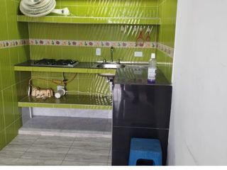 Foto 8 de VENTA  BODEGA LOS PATIOS NORTE DE SANTANDER