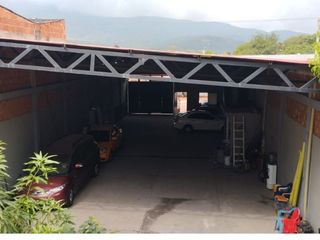Foto 6 de VENTA  BODEGA LOS PATIOS NORTE DE SANTANDER
