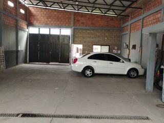 Foto 2 de VENTA  BODEGA LOS PATIOS NORTE DE SANTANDER