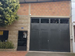 Foto 1 de VENTA  BODEGA LOS PATIOS NORTE DE SANTANDER