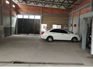 Foto 9 de VENTA  BODEGA LOS PATIOS NORTE DE SANTANDER