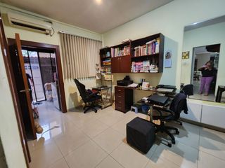Foto 10 de Ciudad Colon, Venta de linda casa 4 Dormitorios con Piscina
