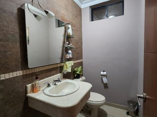 Foto 7 de Ciudad Colon, Venta de linda casa 4 Dormitorios con Piscina