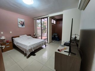 Foto 22 de Ciudad Colon, Venta de linda casa 4 Dormitorios con Piscina