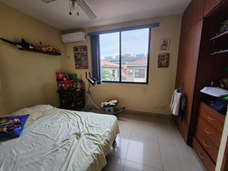 Foto 21 de Ciudad Colon, Venta de linda casa 4 Dormitorios con Piscina