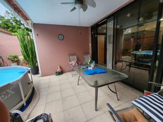 Foto 15 de Ciudad Colon, Venta de linda casa 4 Dormitorios con Piscina
