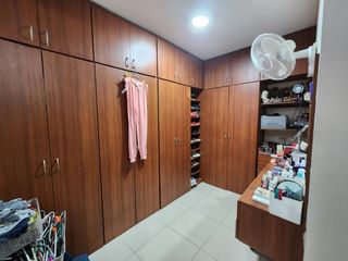 Foto 17 de Ciudad Colon, Venta de linda casa 4 Dormitorios con Piscina