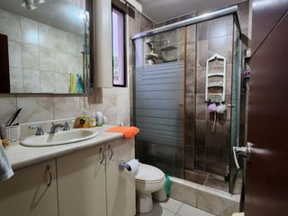 Foto 25 de Ciudad Colon, Venta de linda casa 4 Dormitorios con Piscina