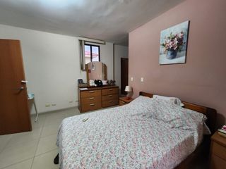 Foto 24 de Ciudad Colon, Venta de linda casa 4 Dormitorios con Piscina