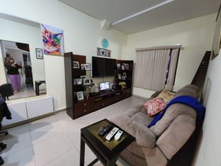 Foto 11 de Ciudad Colon, Venta de linda casa 4 Dormitorios con Piscina