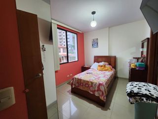 Foto 20 de Ciudad Colon, Venta de linda casa 4 Dormitorios con Piscina