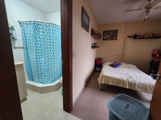 Foto 23 de Ciudad Colon, Venta de linda casa 4 Dormitorios con Piscina