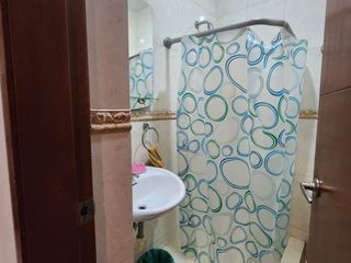 Foto 12 de Ciudad Colon, Venta de linda casa 4 Dormitorios con Piscina