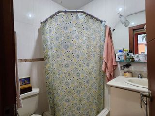 Foto 18 de Ciudad Colon, Venta de linda casa 4 Dormitorios con Piscina
