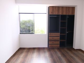 Foto 13 de LINDA CASA DE DOS PISOS CON AZOTEA EN VENTA - URB. BOULEVARD PARK PLAZA -CASTILLA-PIURA