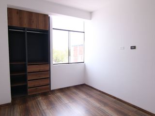 Foto 12 de LINDA CASA DE DOS PISOS CON AZOTEA EN VENTA - URB. BOULEVARD PARK PLAZA -CASTILLA-PIURA