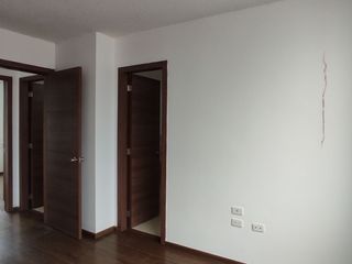 Casa en Arriendo, conjunto guardianía presencial con local