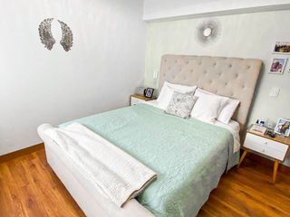Foto 9 de ALQUILO MODERNO Y ELEGANTE DEPARTAMENTO EN SURCO, MUY CERCA DE EMBAJADA USA