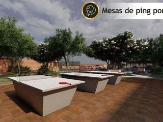 Foto 12 de VENTA CASA BOCONO PROYECTO VILLAS DE ALEJANDRÍA