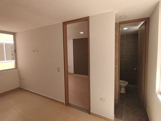 Foto 16 de VENTA APARTAMENTOS NUEVOS BOGOTÁ SECTOR LA GRANJA ENGATIVÁ